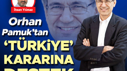 Çıkarın cep telefonlarınızı konser başlıyor Çıkarın cep telefonlarınızı konser başlıyor