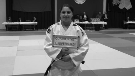 Son Dakika: Kanser tedavisi gören Nurdan Almalıdan acı haber