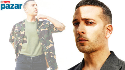 ‘Evet, iyi aile çocuğuyum, doğru tespit’