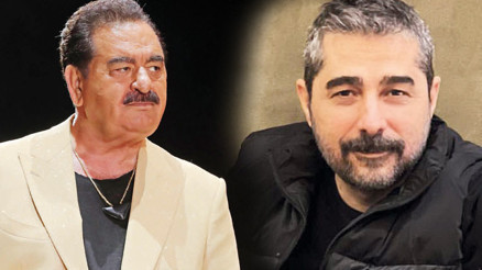 Keşke duymasaydık