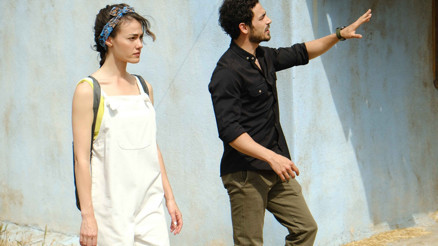 Gül Masalı nerede çekiliyor Gül Masalı dizisi oyuncuları ve konusu hakkında bilgiler