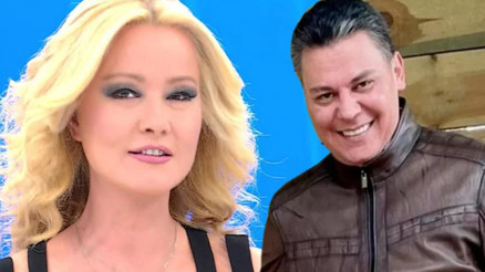 ŞİNASİ YÜZBAŞIOĞLU kaç yaşında, nereli, kimdir Müge Anlı ile evlilik haberi gündemde olan Şinasi Yüzbaşıoğlu’nun biyografisi ŞİNASİ YÜZBAŞIOĞLU kaç yaşında, nereli, kimdir Müge Anlı ile evlilik haberi gündemde olan Şinasi Yüzbaşıoğlu’nun biyografisi