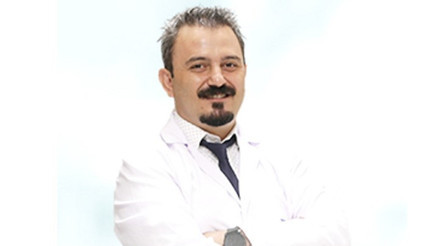 MR füzyon biyopsiyle tanı yüzdesi artıyor