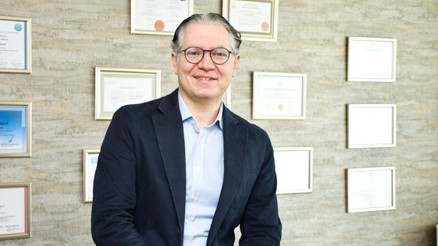 Tiroid ameliyatı sonrası ses teline dikkat