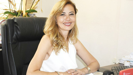 Her HPV lezyonunda kolposkopi yapılır mı