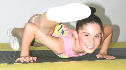 O bir madalya koleksiyoneri