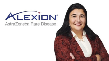 Miyastenia Gravis’li hastaların tanı aldıktan sonra tedaviyle yaşam süreleri artıyor