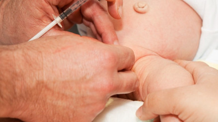 Hatalı sünnet cerrahisinin sonuçları ağır olabilir