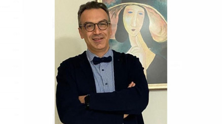 Prof. Dr. Fatih Altunrende Sertleşme bozukluklarında doğal çözüm mümkün
