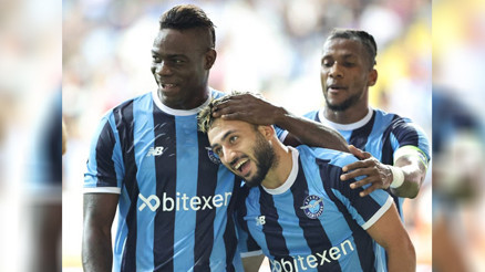 Son dakika: İspanyollardan Galatasaray için transfer iddiası 5 milyon Euro teklif edecek
