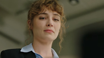 Sevmek Zamanı 2. son bölüme Firuzenin Kağanın evli olduğunu öğrenmesi damga vurdu İşte Sevmek Zamanı son bölümde yaşananlar Sevmek Zamanı 2. son bölüme Firuzenin Kağanın evli olduğunu öğrenmesi damga vurdu İşte Sevmek Zamanı son bölümde yaşananlar