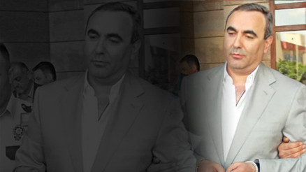 Son dakika... Ankara merkezli 29 ilde Demir Yumruk Operasyonu: Erol Evcil dahil 3 suç örgütü lideri yakalandı