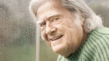 Cüneyt Arkın 85 yaşında hayatını kaybetti Cüneyt Arkın 85 yaşında hayatını kaybetti