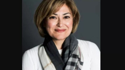 Filiz Canlı kimdir, kaç yaşında, nereli Cüneyt Arkının kızı Filiz Canlı hakkında bilgiler Filiz Canlı kimdir, kaç yaşında, nereli Cüneyt Arkının kızı Filiz Canlı hakkında bilgiler