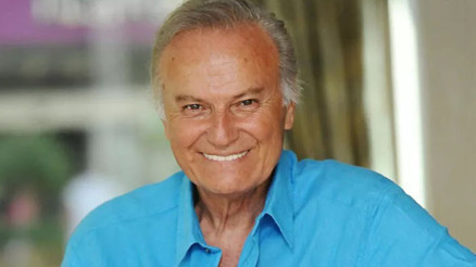 Ediz Hun kimdir, kaç yaşında, nereli Ediz Hun filmleri ve kitabı