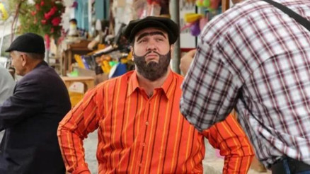 Recep İvedik 7 ne zaman çıkacak İşte filmden son gelişmeler