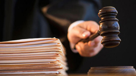 5 zincir marketin yürütmeyi durdurma talebine ret 5 zincir marketin yürütmeyi durdurma talebine ret