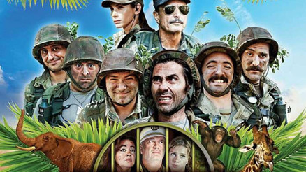 Türkler Çıldırmış Olmalı filmi konusu nedir, oyuncuları kimler Türkler Çıldırmış Olmalı özeti ve oyuncu kadrosu Türkler Çıldırmış Olmalı filmi konusu nedir, oyuncuları kimler Türkler Çıldırmış Olmalı özeti ve oyuncu kadrosu