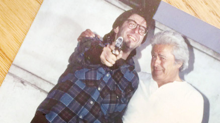 N’ayır Banderas olmamış N’ayır Banderas olmamış
