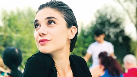 Haksız tahrik indirimine Avrupa modeli