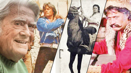 Doktor olarak insanları kurtaracaktı dünyayı kurtardı Doktor olarak insanları kurtaracaktı dünyayı kurtardı