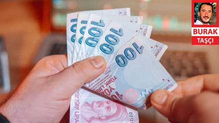 Son dakika... Staj ücreti, 65 yaş aylığı, engelli aylığı, kıdem tazminatı, GSS primi, işsizlik maaşı... İşte yeni asgari ücretle değişecekler...