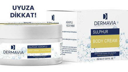 Uyuz hastalığı nedir