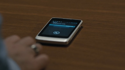 Korku filminde kullanılan numara yüzünden telefonları susmuyor Suç duyurusunda bulundu