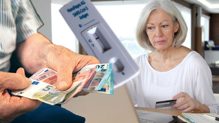 1 Temmuz’da neler değişiyor