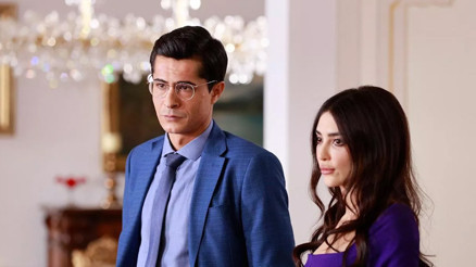 İsmail Hacıoğlu kimdir, kaç yaşında, nereli İsmail Hacıoğlunun oynadığı dizi ve filmler