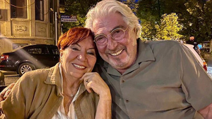 Dile kolay 51 yılı geride bıraktık