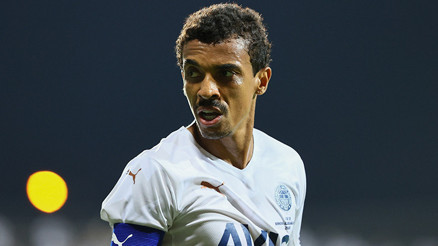 Son Dakika: Fenerbahçede Luis Gustavo krizi