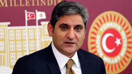 Aykut Erdoğdunun eski eşi Özge Pomenin avukatlarından açıklama: Yasal yollara başvurulacak
