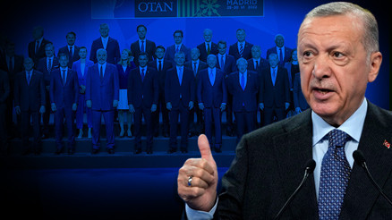 ‘Üçlü muhtıra diplomatik zaferdir…’ Erdoğan: İsveç 73 teröristin iadesi için söz verdi ‘Üçlü muhtıra diplomatik zaferdir…’ Erdoğan: İsveç 73 teröristin iadesi için söz verdi