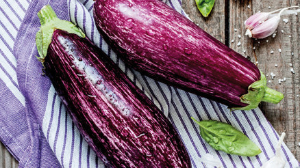 Nasıl pişirirsek pişirelim, sonuç her zaman mükemmeldir Nasıl pişirirsek pişirelim, sonuç her zaman mükemmeldir