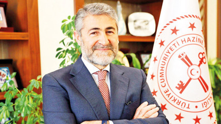 Yalıtım kredisi devreye girdi
