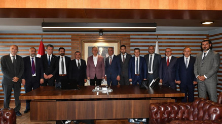 Derdimiz vatandaşı ucuza taşıyalım