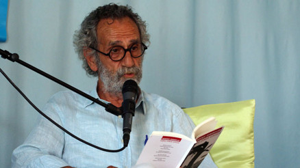 ‘Aydınlık yarının hayalini kurmak zorundayız’