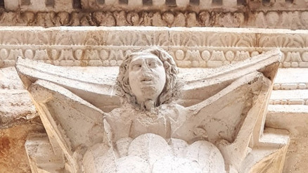 Salihli, Emirhacılı Mahallesi’nde bir güzel bayram geleneği... Antik kent gezip ‘kısır düğün’de oynadık