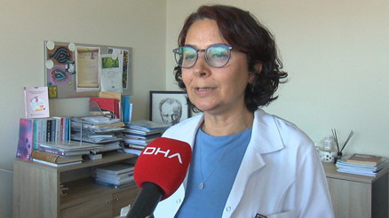 Bilim Kurulu Üyesinden koronavirüs uyarısı