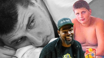 Son dakika: NBAde inanılmaz gün Nikola Jokicten tarihe geçen imza, rekor sözleşmeler...