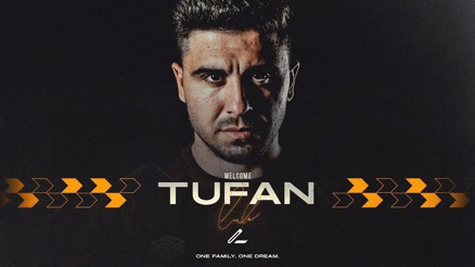 Son dakika: Ozan Tufan resmen Hull Cityde Fenerbahçe de açıkladı, sözleşme süresi...
