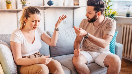 ‘Kanlı Ay’ şartları zorlaştıracak ‘Kanlı Ay’ şartları zorlaştıracak