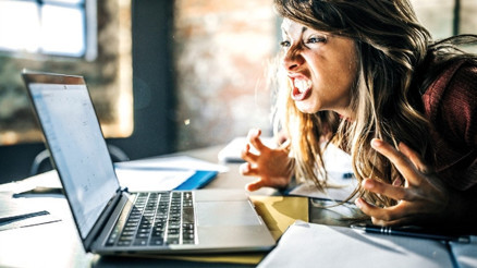 Yılın en zor haftalarından biri geldi