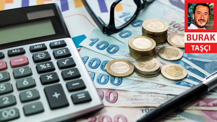 Son dakika... Staj ücreti, 65 yaş aylığı, engelli aylığı, kıdem tazminatı, GSS primi, işsizlik maaşı... İşte yeni asgari ücretle değişenler