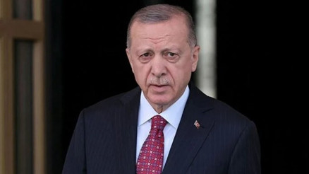 Kapı gibi belgeler elimizde