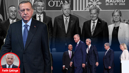 Madrid neden bir başarıdır madde madde anlatıyorum...