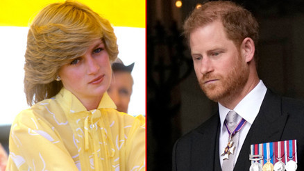 Her gün çocuklarıma baktığımda annemin mirasını görüyorum: Yaşasaydı 61 yaşına girecekti, beş torun sahibi bir babaanne olacaktı