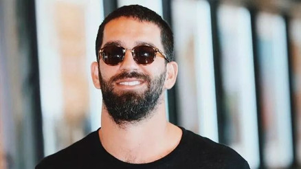 Son dakika: Galatasaraydan ayrılan Arda Turan Eyüpspora mı transfer olacak Bizzat açıkladı