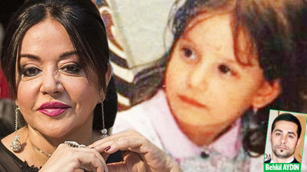 Oya Aydoğan ile karşılaştığı gün hayatı değişti... Şimdi milyonlar kazanıyor